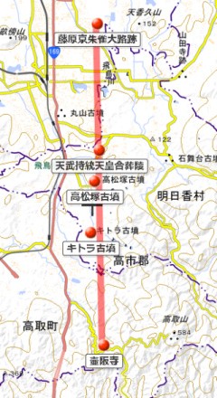 f:id:ononprg:20200527204531j:image