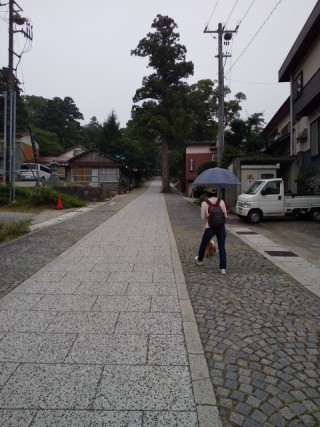 f:id:ononprg:20201006221416j:image
