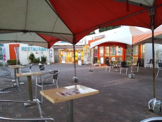 f:id:ononprg:20201007001541j:image