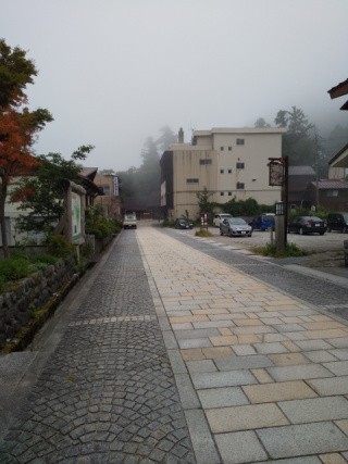 f:id:ononprg:20201007001709j:image