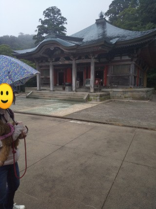 f:id:ononprg:20201007001740j:image