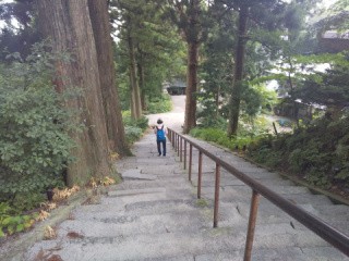 f:id:ononprg:20201007001817j:image
