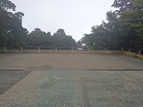 f:id:ononprg:20201007233246j:image