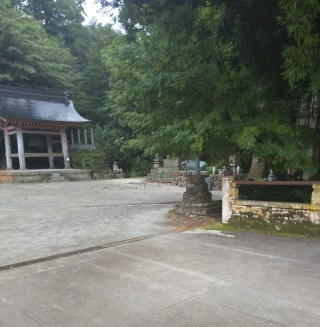 f:id:ononprg:20201007235037j:image
