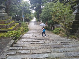 f:id:ononprg:20201008000555j:image