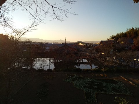 f:id:ononprg:20201117195304j:image