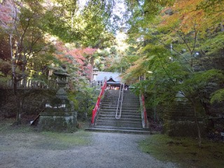 f:id:ononprg:20201117202540j:image