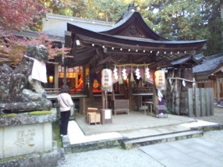 f:id:ononprg:20201117202615j:image