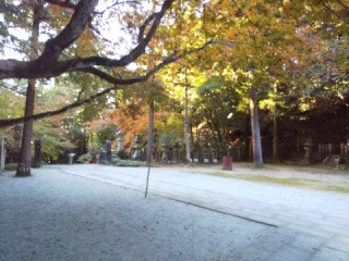 f:id:ononprg:20201117202640j:image