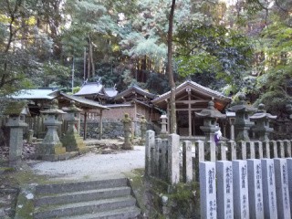 f:id:ononprg:20201117202659j:image
