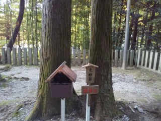 f:id:ononprg:20201117202721j:image