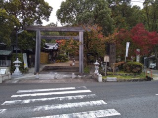 f:id:ononprg:20201117204003j:image