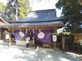 f:id:ononprg:20201216212512j:image