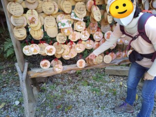 f:id:ononprg:20201216213333j:image