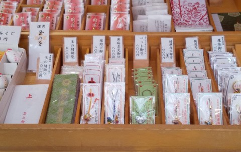 f:id:ononprg:20201216215728j:image