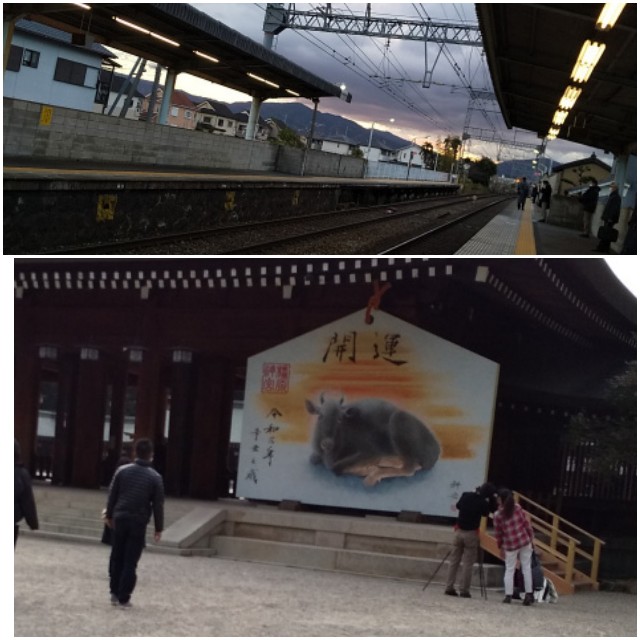 f:id:ononprg:20210109220156j:image