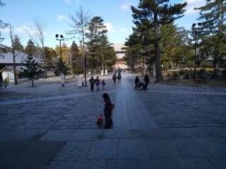 f:id:ononprg:20210121214943j:image