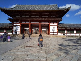 f:id:ononprg:20210121215251j:image