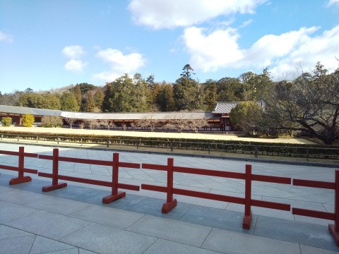 f:id:ononprg:20210121215337j:image