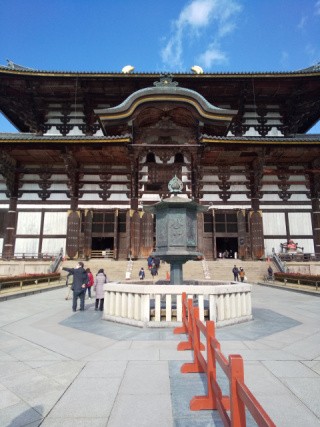 f:id:ononprg:20210121215346j:image