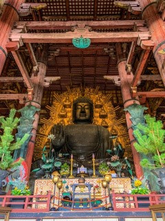 f:id:ononprg:20210122221545j:image
