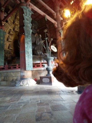 f:id:ononprg:20210122221612j:image