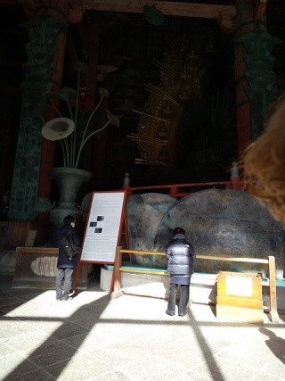 f:id:ononprg:20210122221631j:image