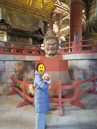 f:id:ononprg:20210122221733j:image
