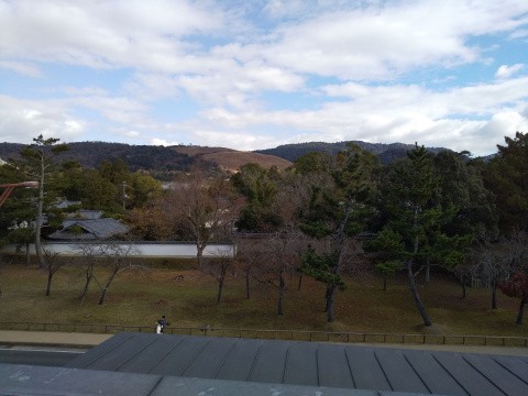 f:id:ononprg:20210123003642j:image