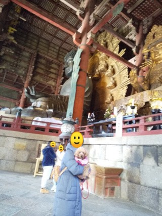 f:id:ononprg:20210124002527j:image
