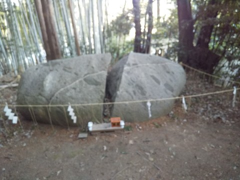 f:id:ononprg:20210215205810j:image