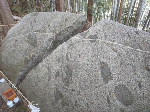 f:id:ononprg:20210215205827j:image