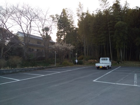 f:id:ononprg:20210217003627j:image