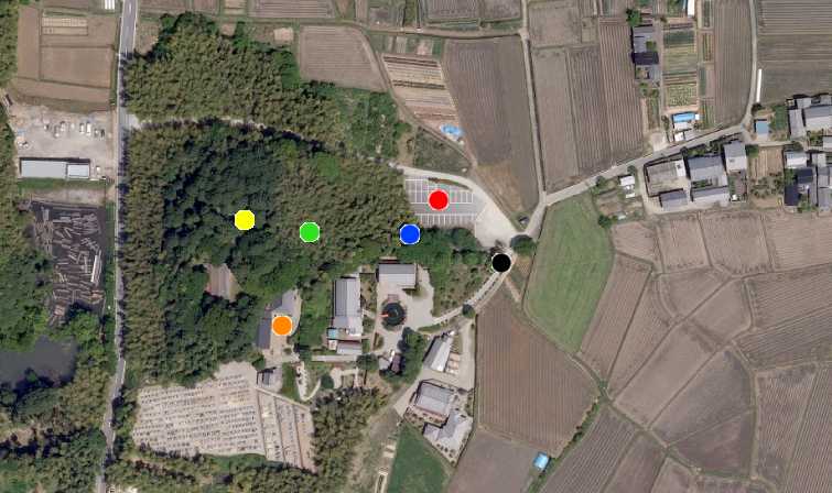 f:id:ononprg:20210217140332j:plain