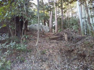 f:id:ononprg:20210217194402j:image