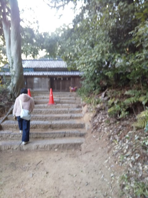 f:id:ononprg:20210217194441j:image