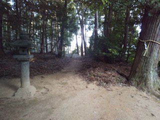 f:id:ononprg:20210217194606j:image