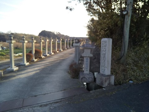 f:id:ononprg:20210217210420j:image