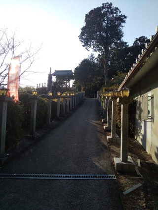 f:id:ononprg:20210217210436j:image