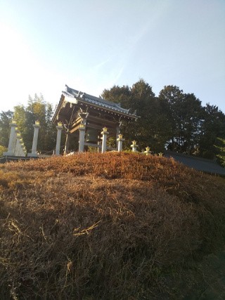 f:id:ononprg:20210217210452j:image