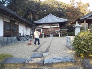 f:id:ononprg:20210217210508j:image