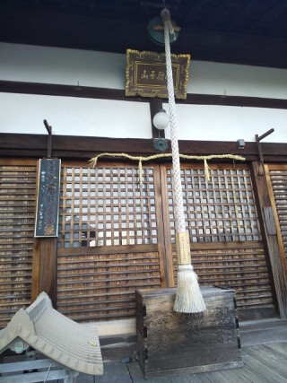 f:id:ononprg:20210217210522j:image