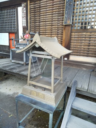 f:id:ononprg:20210217210542j:image