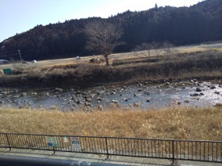 f:id:ononprg:20210219152247j:image