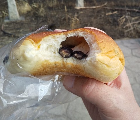 f:id:ononprg:20210219152327j:image