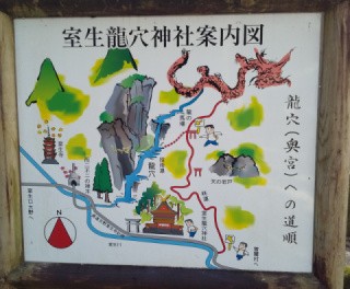 f:id:ononprg:20210219174351j:image