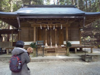 f:id:ononprg:20210219174401j:image