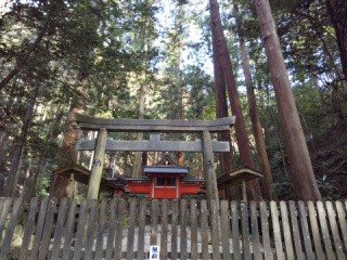 f:id:ononprg:20210219174415j:image