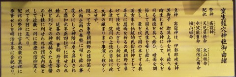 f:id:ononprg:20210219174426j:image