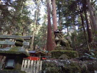 f:id:ononprg:20210219174447j:image